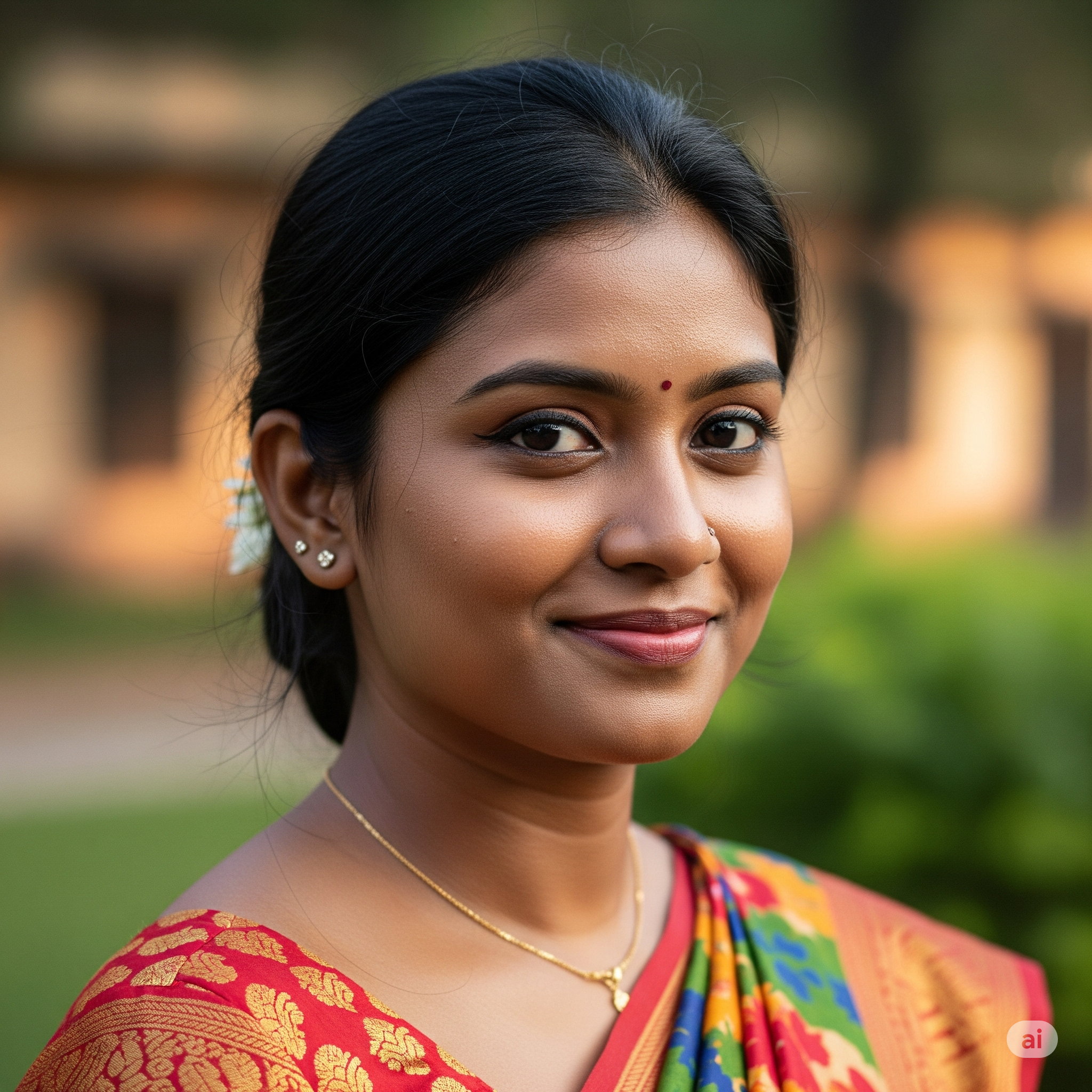 সাইমা রহমান